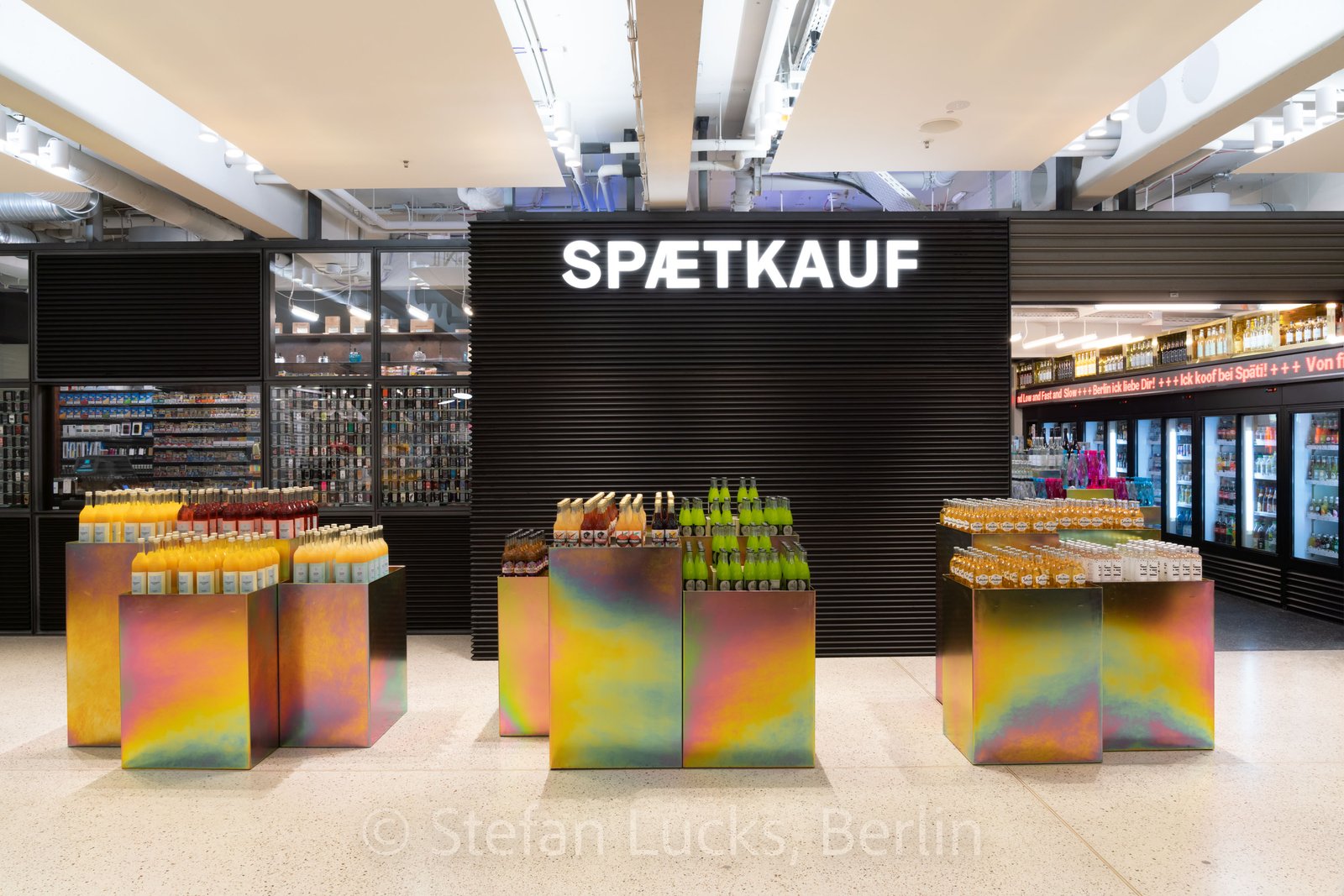 0038_0280__DSC0280__zur Auswahl