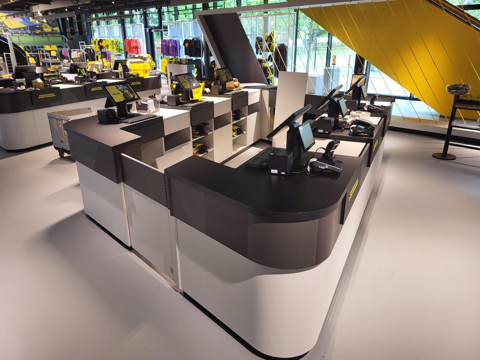 WhatsApp Bild 2025-07-23 um 16.20.06_be5339ce