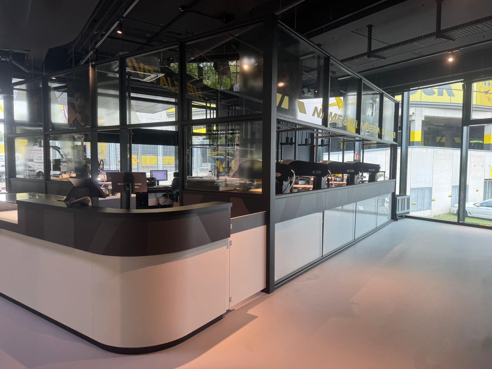 WhatsApp Bild 2025-07-31 um 14.40.45_f376613d