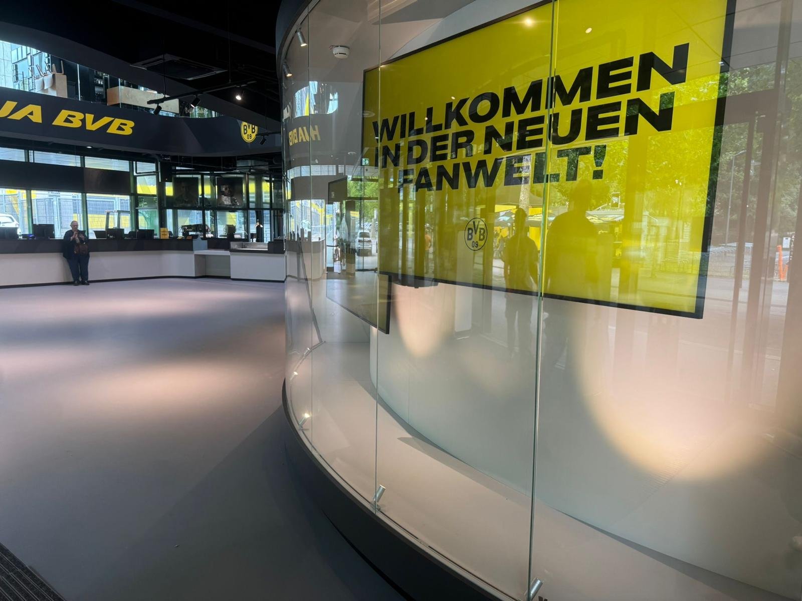 WhatsApp Bild 2025-07-31 um 14.40.49_627b8fb4