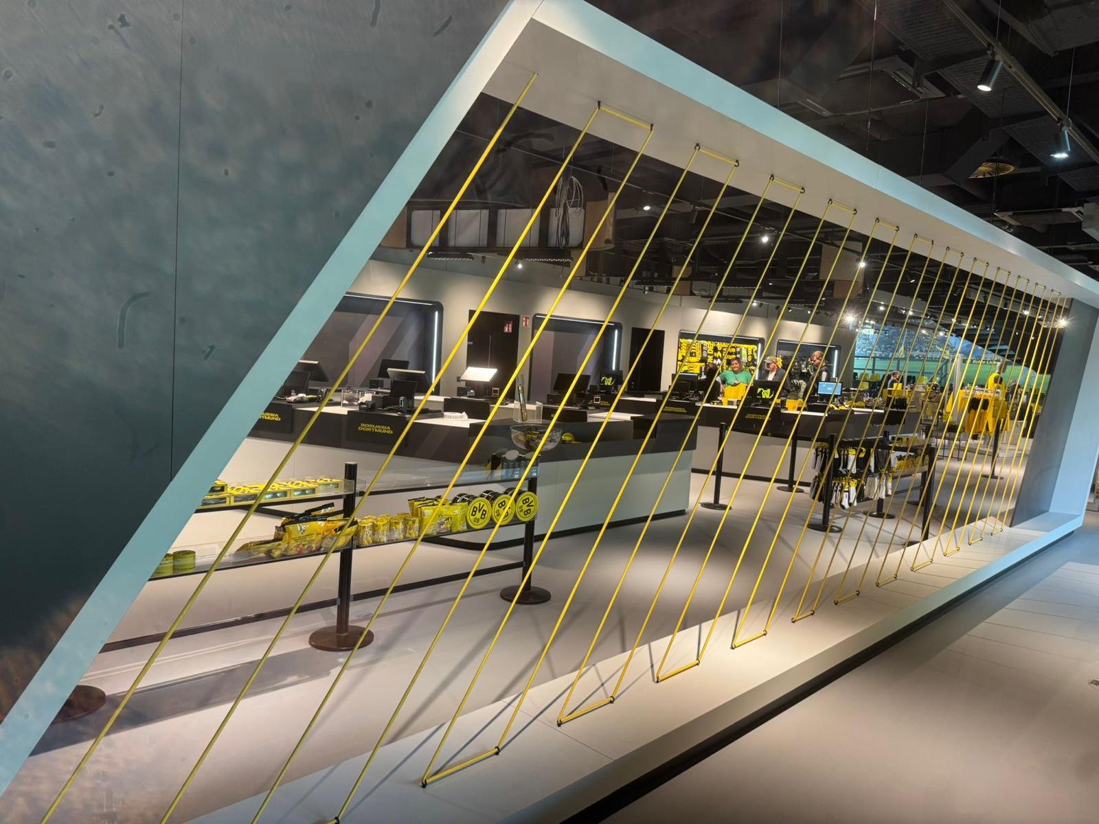 WhatsApp Bild 2025-07-31 um 14.40.50_39efc18a