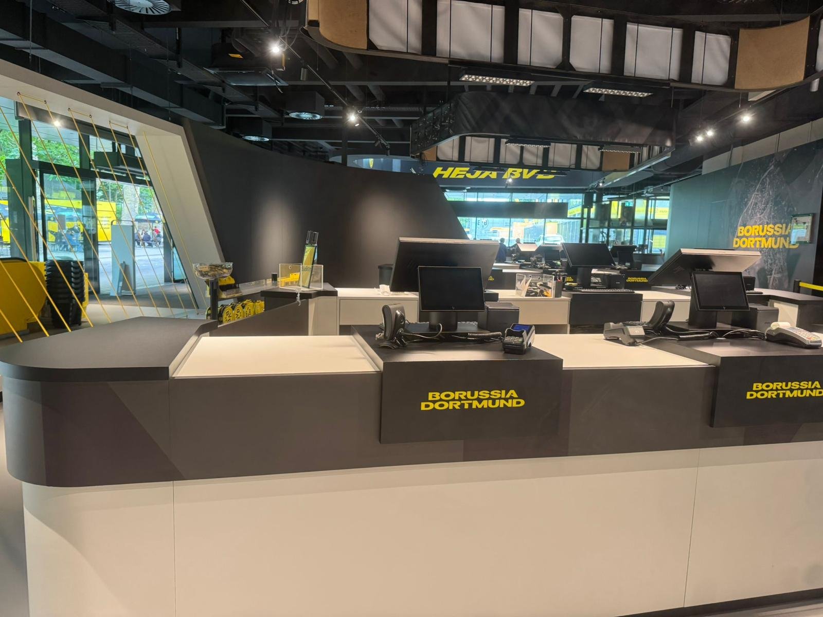 WhatsApp Bild 2025-07-31 um 14.40.50_c7953b3c