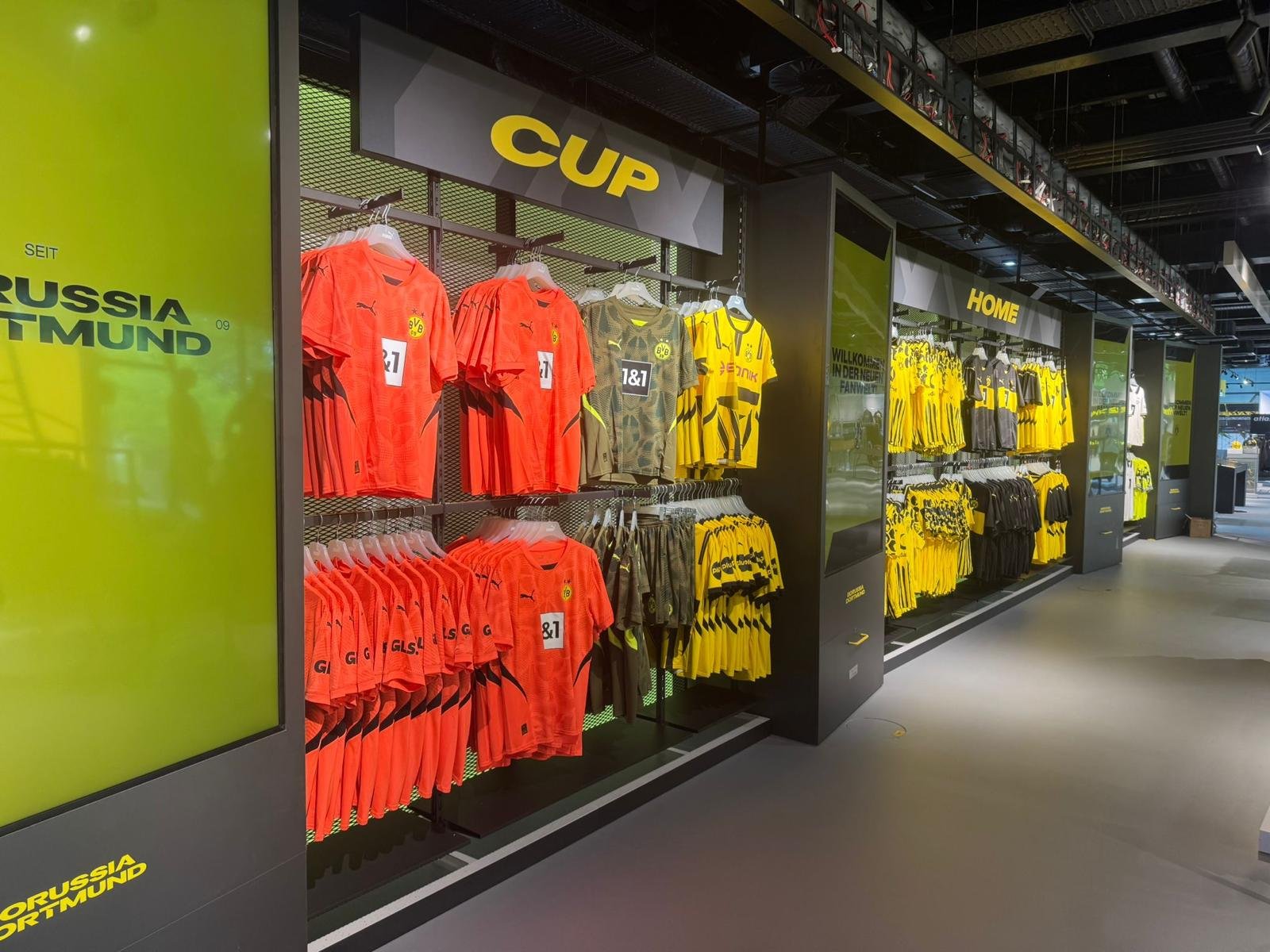 WhatsApp Bild 2025-07-31 um 14.57.40_c38a8002