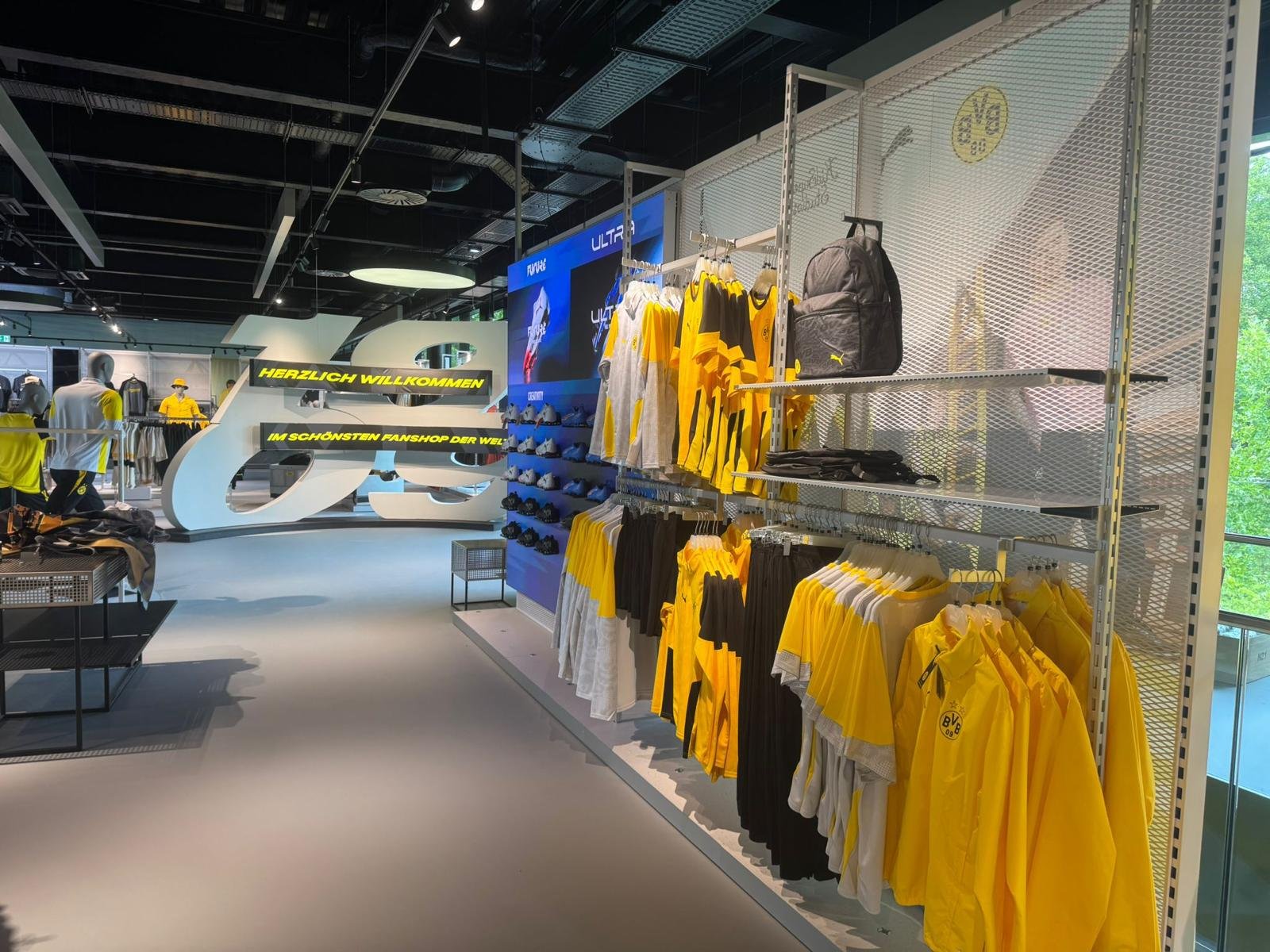 WhatsApp Bild 2025-07-31 um 14.57.40_e410ec2e