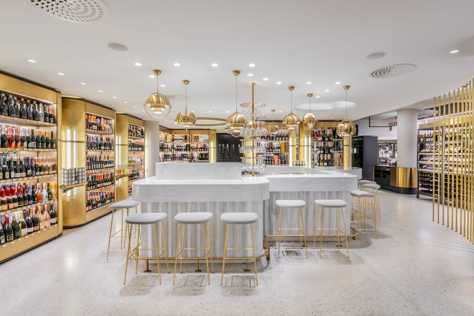 PC-Eroeffnung-Bozen-Walther-Park-2S