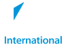 logo_lesint